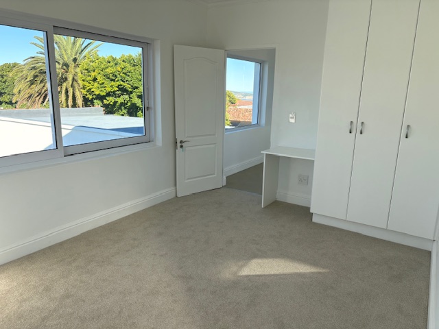 5 Bedroom Property for Sale in Cutty Sark Western Cape